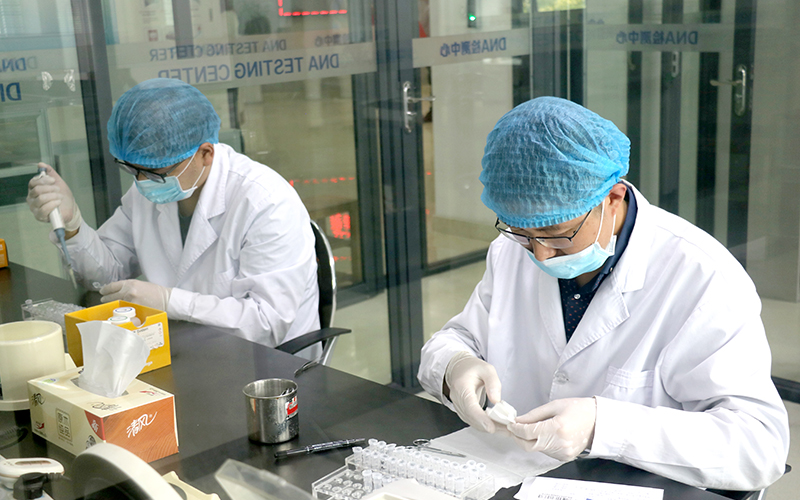 河池隐私DNA亲子鉴定费用是多少钱,河池隐私亲子鉴定的流程 河池隐私DNA亲子鉴定费用是多少钱,河池隐私亲子鉴定的流程