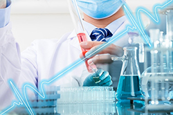 河池司法亲子鉴定哪里做(受理地址)