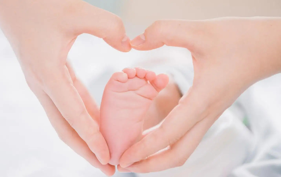 河池医院如何办理血缘检测,河池正规的医院亲子鉴定