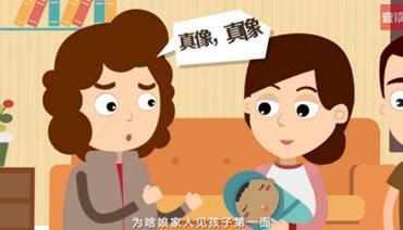 河池正规隐私亲子鉴定机构在什么地方,河池匿名亲子鉴定中心电话和地址