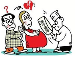 河池亲子鉴定中心在哪里，河池亲子鉴定多少费用