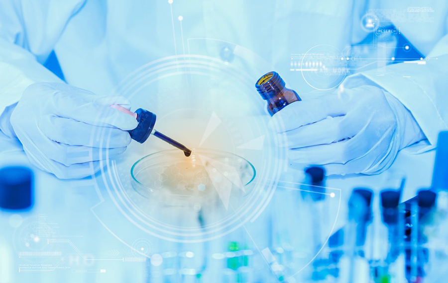 河池落户口亲子鉴定结果需要多久,