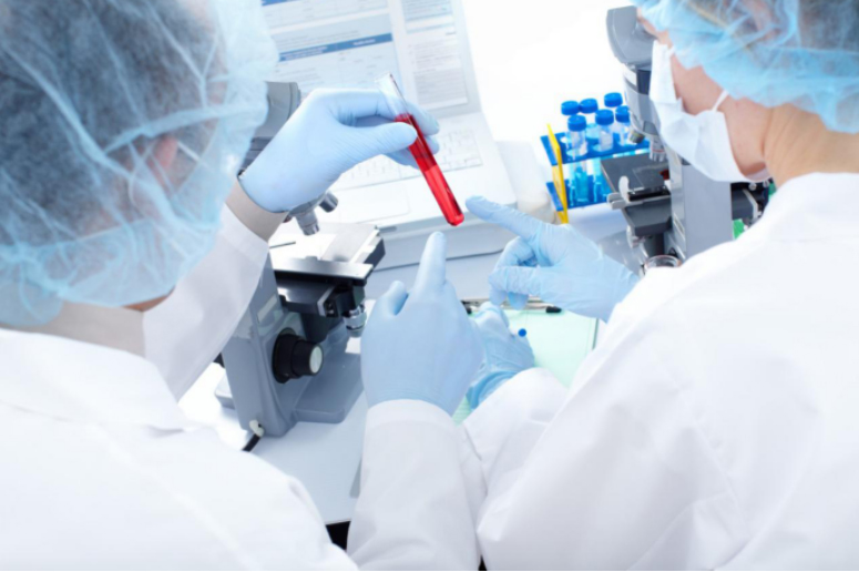 河池胎儿需要怎么办理亲子鉴定,河池孕期血缘检测需要什么材料和流程