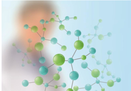 怀孕期间河池需要如何做怀孕亲子鉴定,河池做产前亲子鉴定结果准吗